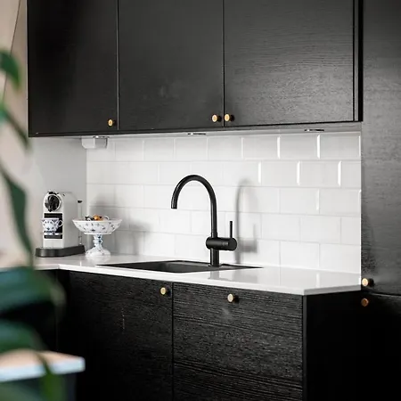 Large Penthouse With Roof Terrace Appartement Oslo